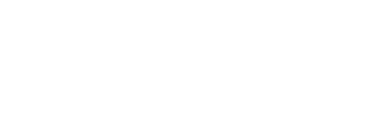 هانزا ميديكا